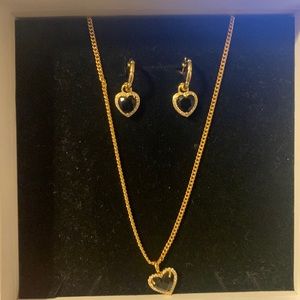 Noah the Label Delphinus set